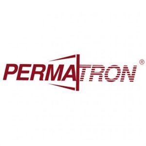 Permatron