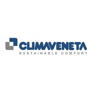 Climaveneta