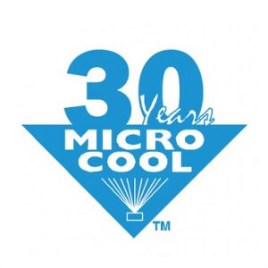 Micro Cool