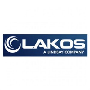 Lakos