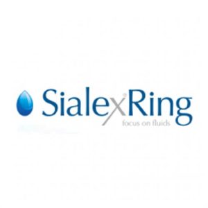 Sialex®Ring