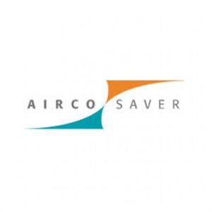 Aircosaver