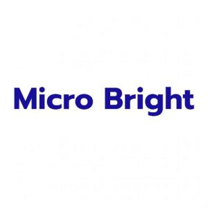 Micro Bright