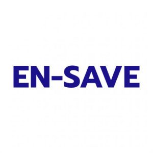 EN-SAVE