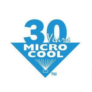 MicroCool