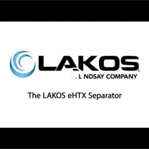 Lakos (V)