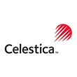 Celestica