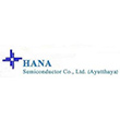 HANA
