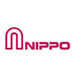 Nippo