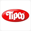 Tipco