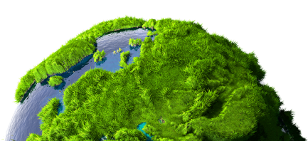 Global Eco Energy
